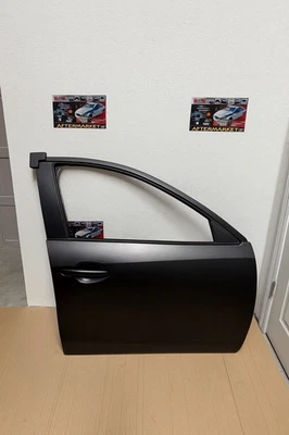 fit Front Door pasinger side Shell For NISSAN VERSA 2020-2025 F-right - Imagem 1 de 2