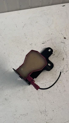 CENTRALINA UNITA DI RICEZIONE RADIO PER AUDI A3 Cabriolet Serie (8V7, 8VE) CZC  - Immagine 1 di 2