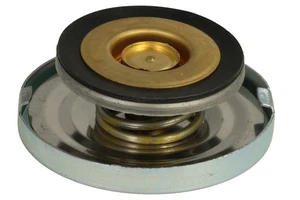 Cap, radiator VAPORMATIC VPE3251 - Picture 1 of 7