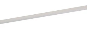 Tracking Lighting White Link Track Cover 1m Nordlux 2210309001 - Picture 1 of 1