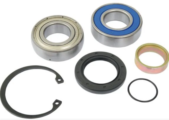 All Balls Chain Case Bearing & Seal Kit (14-1003) - Image 1 of 1