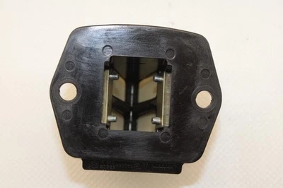 Gehäuse bis Ventile PIAGGIO 50 ZIP 2013 bis - Image 1 of 3