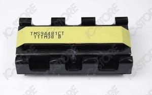 TMS94481CT Inverter Transformer for TOSHIBA 22CV100U 22DV713B 22DV714B - Picture 1 of 3