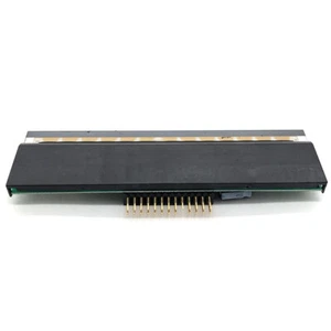 800 Ω Druckkopf passt für TSC 203dpi TTP-244ME Drucker TTP-243E Plus TTP-243E Pro - Bild 1 von 9