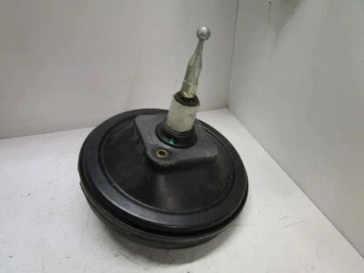 SERVOFRENO Audi A4 (B5) Sedan 1.8 20V (ADR) 8D0612105A - Imagen 1 de 3