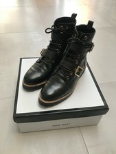 nine west raleigh boots