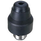 Drill Chuck Recording Replacement Part for Bosch GBH3-28DFR GBH2-26DFR GBH36V-LI