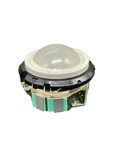 FR-038 Ultrasound Roller Trackball - Picture 1 of 4