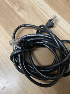 BELKIN R7J604-6-BLK / R7J6046BLK (GEBRAUCHT) - Bild 1 von 5