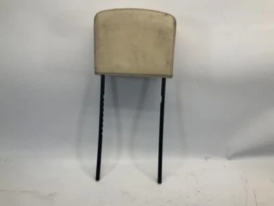 03-09 Mercedes-Benz CLK550 5.5L AT Rear Right Or Left Roll Over Bar Headrest B - Image 1 of 4