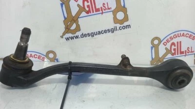 3415030 Brazo suspensión inferior delantero derecho bmw x3 2.0 d 2004 158816 1113672 Foto 1 de 4