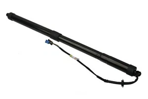 Liftgate Lift Support-Trunk Lid Lift Support fits 10-16 Porsche Panamera - Picture 1 of 6