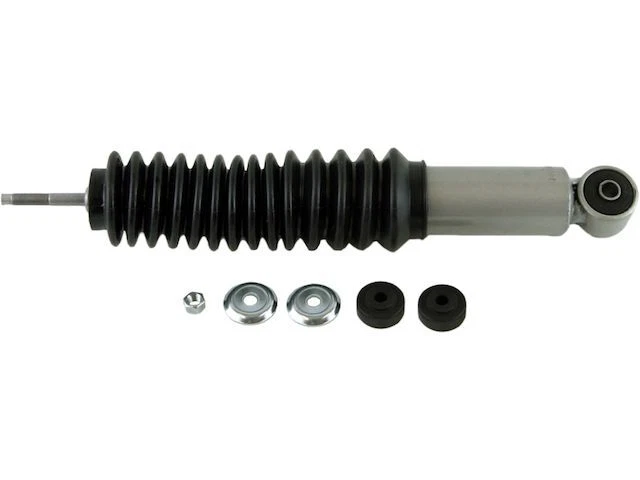 Amortiguador delantero para Dodge Dakota 1997-2004 2003 1998 1999 2000 2001 NK956SX Foto 1 de 1