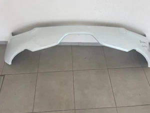 paraurti anteriore renault kaptur 2017 - Foto 1 di 2