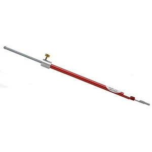 Hornady C1000 Lock-N-Load OAL Length Gauge (Straight),Metal - Picture 1 of 3