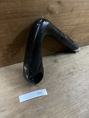 VÁSTAGO 3TTT - Usado - Piezas de bicicleta vintage Foto 1 de 3