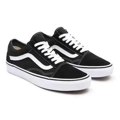 Vans Old Skool T - Immagine 1 di 3