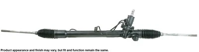 Cardone Rack and Pinion Assembly for xA, xB, Echo 26-2623 - Image 1 of 4