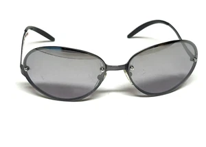 NUEVAS GAFAS DE SOL AUTÉNTICAS ESCADA PARA MUJER E1248 SPT 60 17 FRANCIA ETIQUETADAS $185 - Imagen 1 de 12