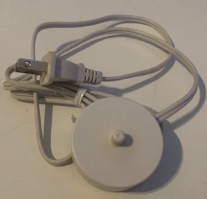 +Ranir Toothbrush Charger Cradle | Model: CHG1833-01 USED TESTED B2 - Picture 1 of 2