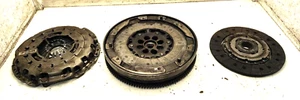 Set Embrague \ Volante BMW Serie 3 E90 2.0 Td, Código: 7641236 - Imagen 1 de 7