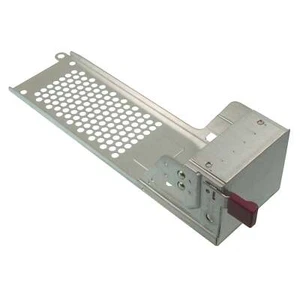 HP I/O Blank Filler MSA70 - 390758-004 - Bild 1 von 1