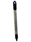 Maischethermometer - Schwimmthermometer - Maische - Kse - Joghurt Thermometer