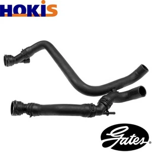 RADIATOR HOSE 05-4528 FOR VW GOLF/VAN/IV/PLUS BORA SEAT TOLEDOIILEON SKODA - Picture 1 of 6