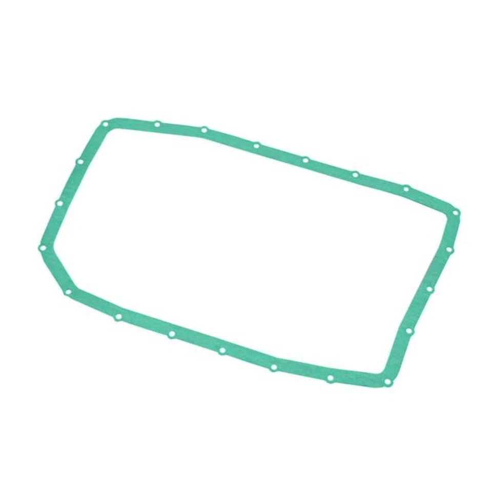 Junta da panela de óleo 1068 303 017 01 ZF para BMW Alpina B7 E53 X5 Series 2007-2008 - Imagem 1 de 1