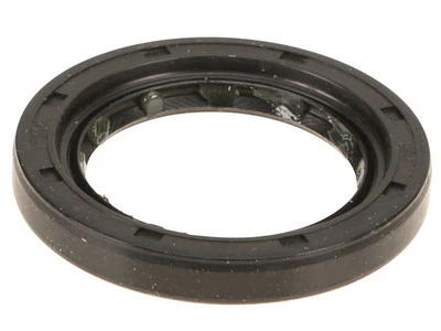 For 2016 Volvo XC60 Differential Side Cover Seal Left 56157HKHX 2.5L 5 Cyl Foto 1 de 2