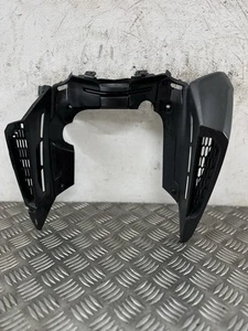 Honda CB 125 R 2023 fuel tank front fairing panel 2021 - 2025 - Picture 1 of 9