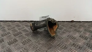 6032032631 TUBO AGUA para MERCEDES-BENZ SPRINTER 3-T AUTOCARRO (903) 312 D 2.9 - Imagen 1 de 5