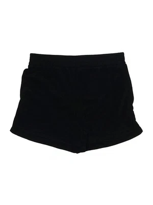 Pantalones cortos negros para mujer C&C California M Foto 1 de 2