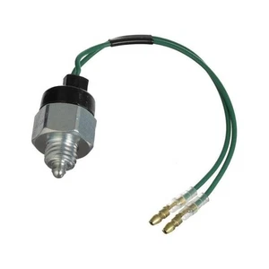 1 x NEW Back Up Lamp Switch M506-17-640A, M50617640A For Mazda Miata 1990-1997 - Picture 1 of 6