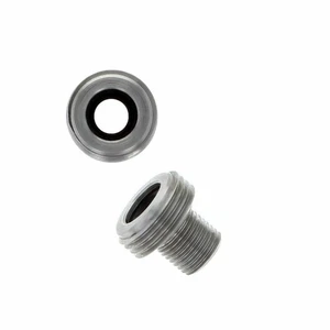 TUBE REPLACEMENT FOR VINTAGE DAYTONA 6263-6265-6240 TUDOR 7032 MONT CARLO 24-700 - Picture 1 of 1