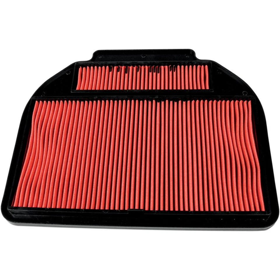 Filtro de aire para moto Emgo Honda VFR700F Interceptor 86-87 VFR750F 86 Foto 1 de 1