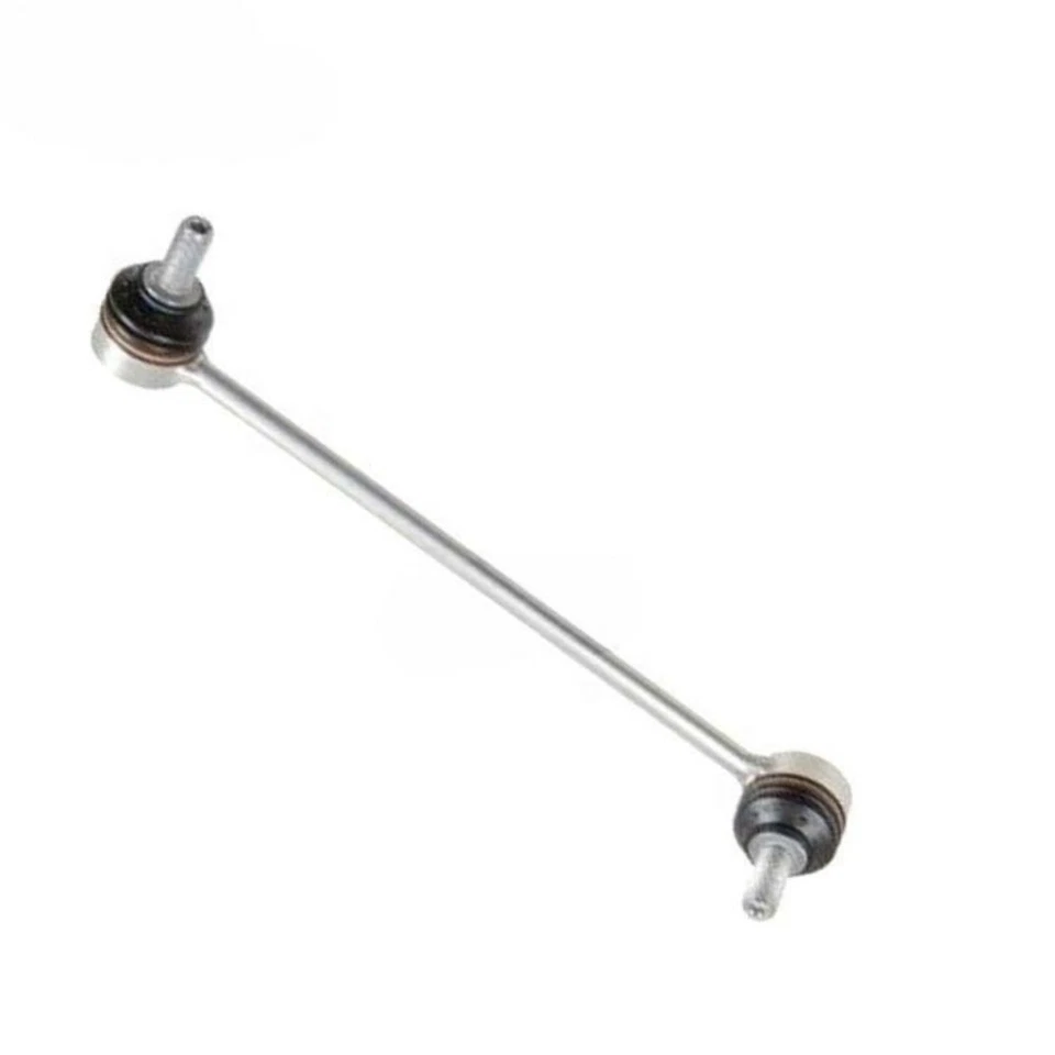 Link de barra oscilante para Mercedes-Benz C230 C240 CLK320 - Imagem 1 de 1