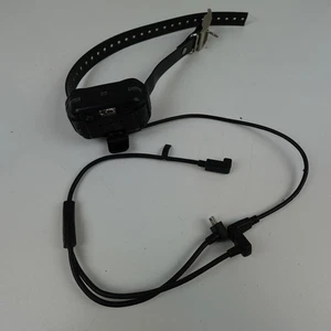 Garmin Hundetraining Schockhalsband Empfängergurt & nur Dual-Ladekabel - Bild 1 von 6