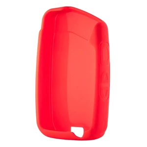 Serie misuratore di esposizione fotocamera Sekonic misuratore di luce flash impugnatura Flashmate L-308 rosso - Foto 1 di 3