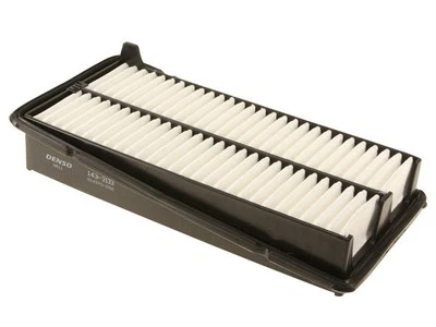 Filtro de aire Denso 11152CZXW 2002 J32A1 2001-2003 ajuste por primera vez Foto 1 de 2