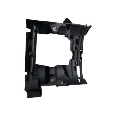 Protección De Cableado Ducati Monster 821 2015 75811871A - Imagen 1 de 4