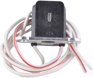 RMStator Pickup Pulsar Coil #RM00115 Polaris ATV /UTV - Picture 1 of 1
