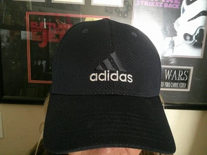 Adidas Baseball Style Cap - Bild 1 von 2