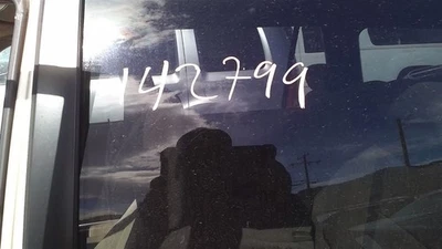 Speedometer Cluster XL-7 MPH Fits 06 VITARA 28818490 - Image 1 of 4