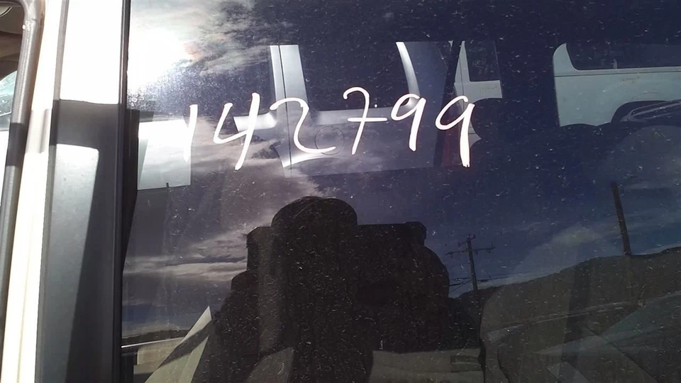 Grupo de velocímetro XL-7 MPH compatible con 06 VITARA 28818490 Foto 1 de 4