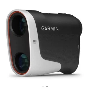 New Garmin Approach Z30 Rangefinder Free USPS Priority Mail - Picture 1 of 6