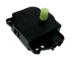 545250008 OEM GM A/C And Heater Actuator 2008-2023 300 Charger Challenger - Picture 1 of 15