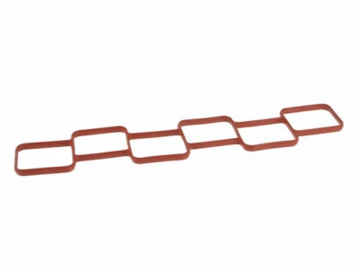 Junta plenum de admisión Mahle 75291JQ 2000 para Chrysler LHS 1999-2001 Foto 1 de 2