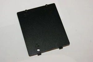 Lenovo ThinkPad SL500 Wireless WiFi Door Cover 43Y9702 - Picture 1 of 1
