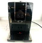 De'Longhi Dinamica ECAM35015B Bean to Cup Fully Automatic Coffee Machine - Black